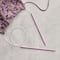 29" Circular Knitting Needles by Loops & Threads®